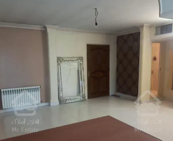 آپارتمان74 متر/خوش نقشه/دوخواب