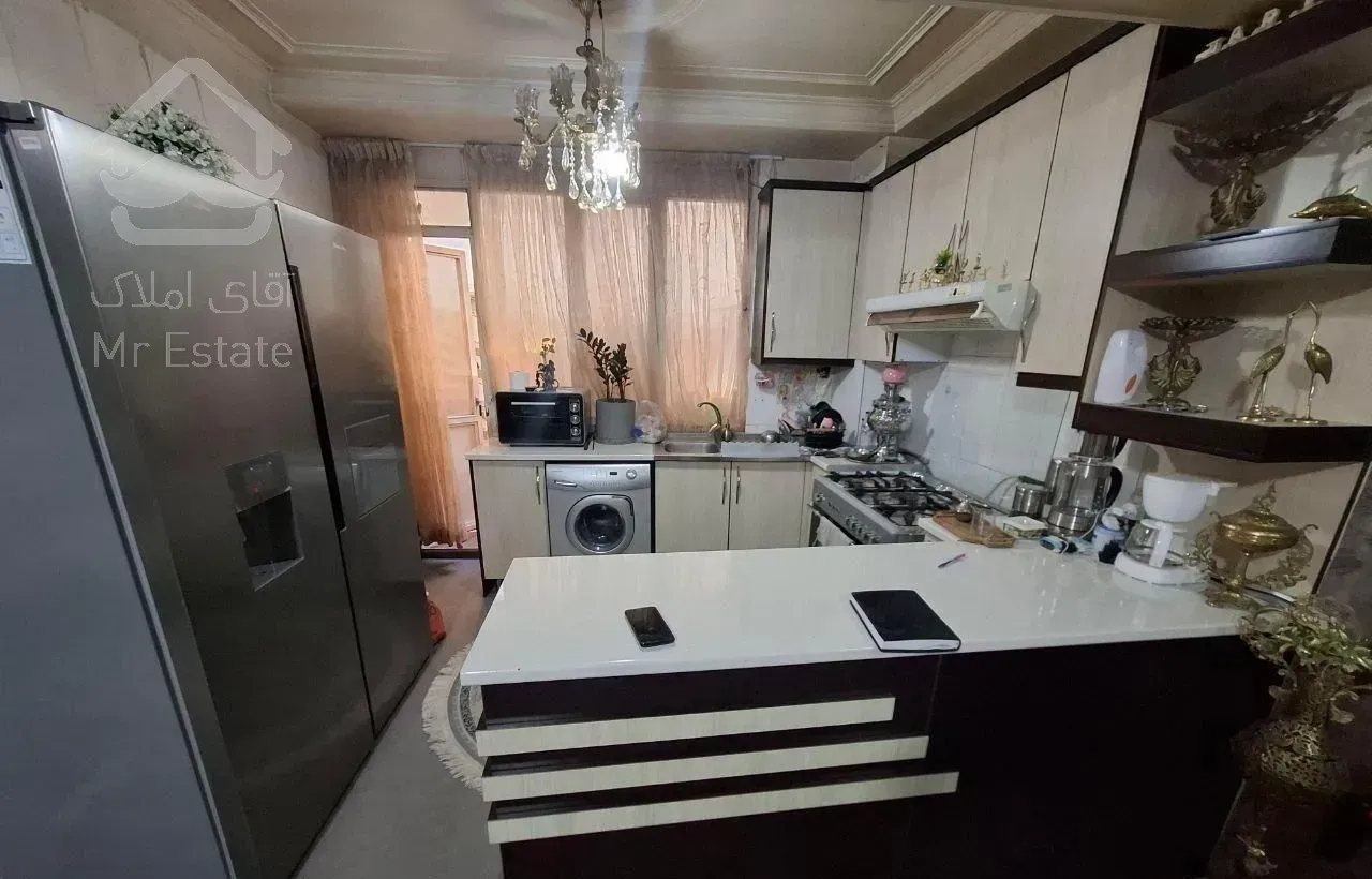 62 متر تک خواب