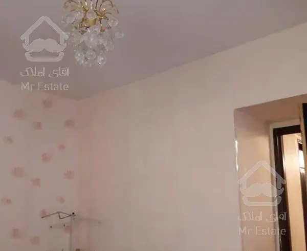 اپارتمان صدرا ۲خوابه