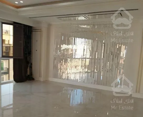 آپارتمان 305متر4خوابه