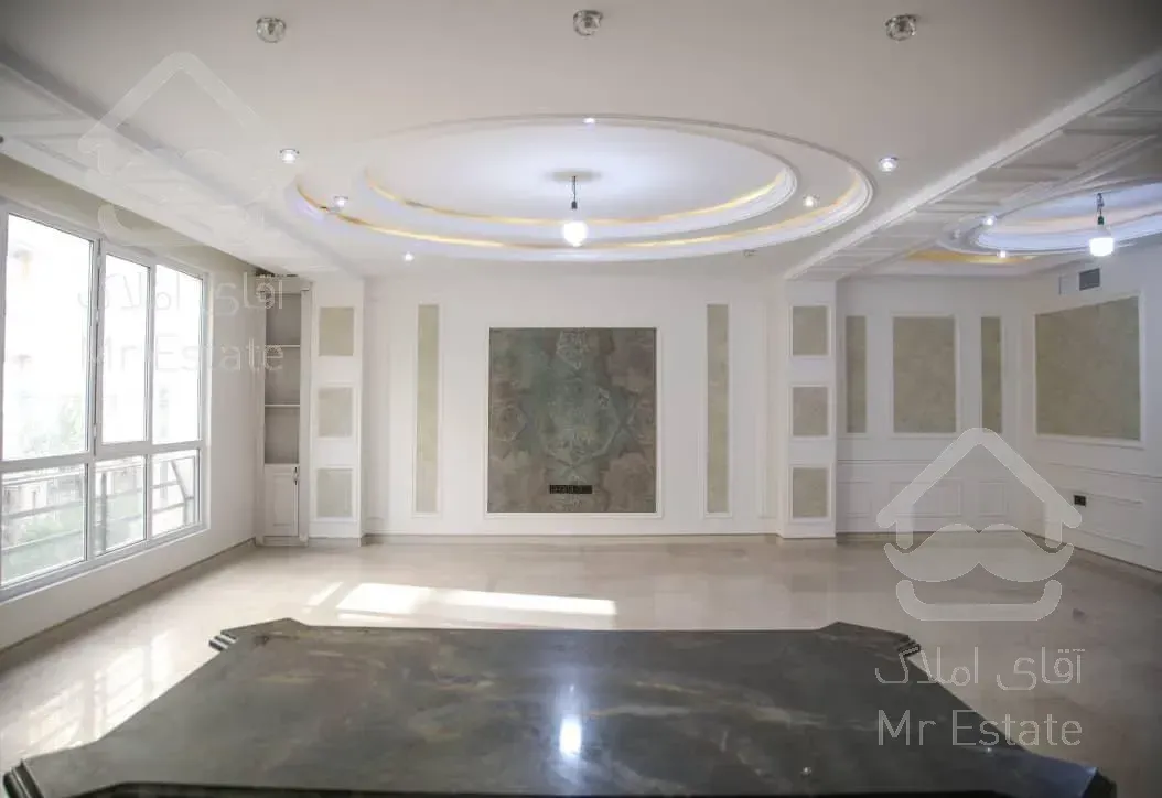 آپارتمان104متری نوساز