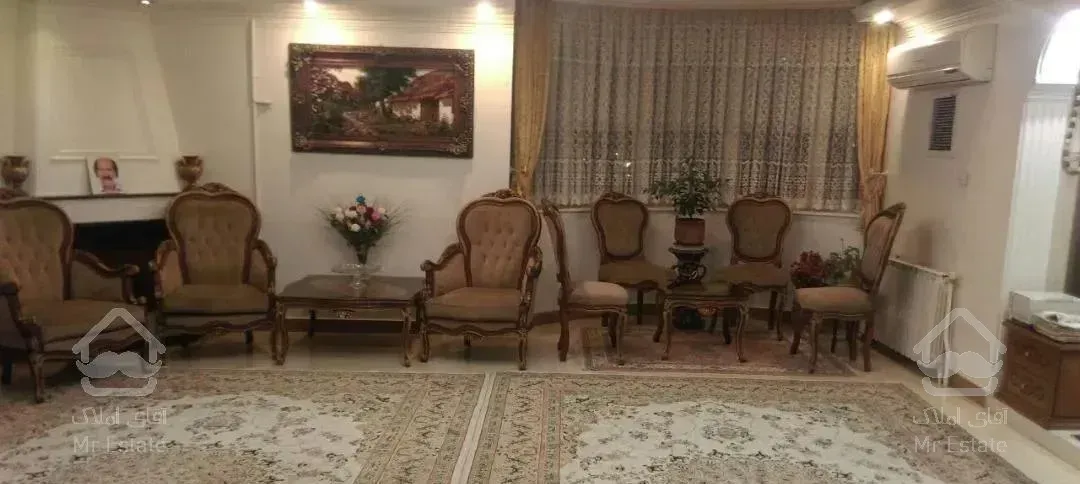 آپارتمان 75متر پروژه نواب سجاد