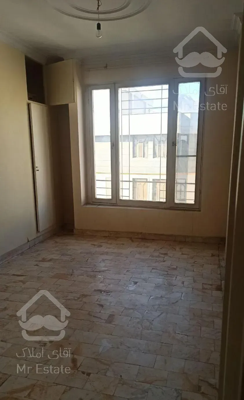 181متر .هروی ..فول