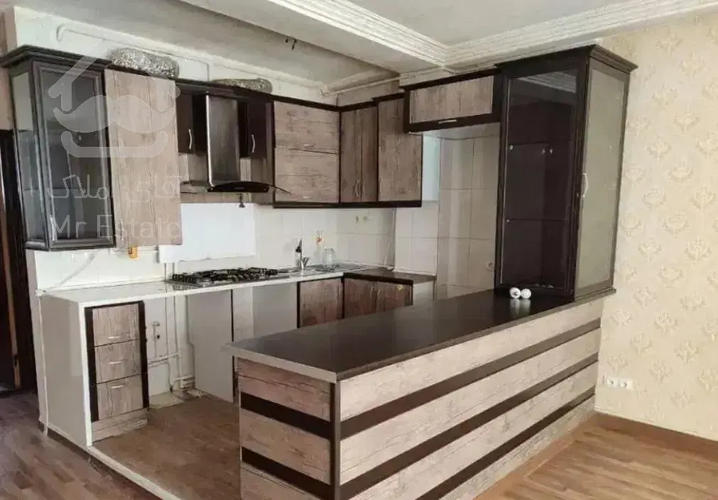 اجاره اپارتمان والی