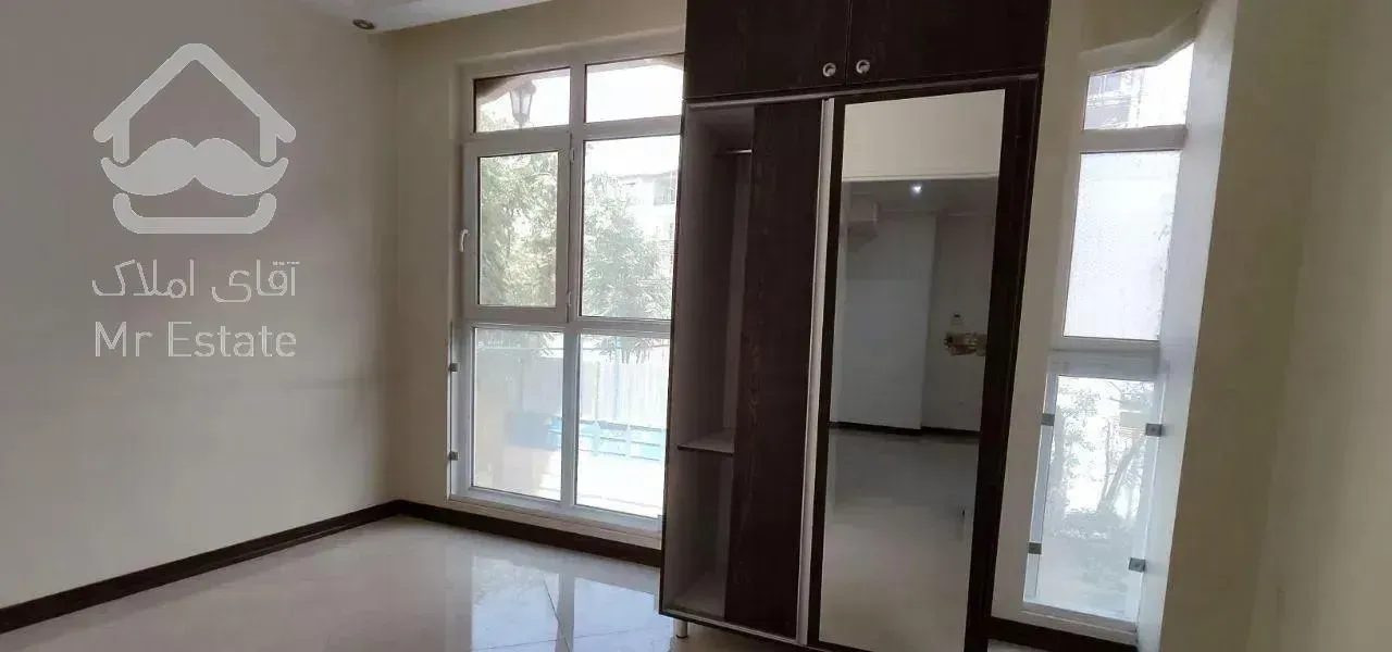 آپارتمان ۸۰ متری فول امکانات رهن کامل، موسیوند