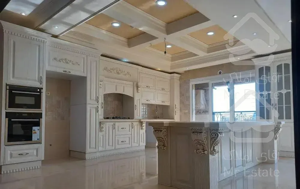 96متر /2خواب/الاله شرقی