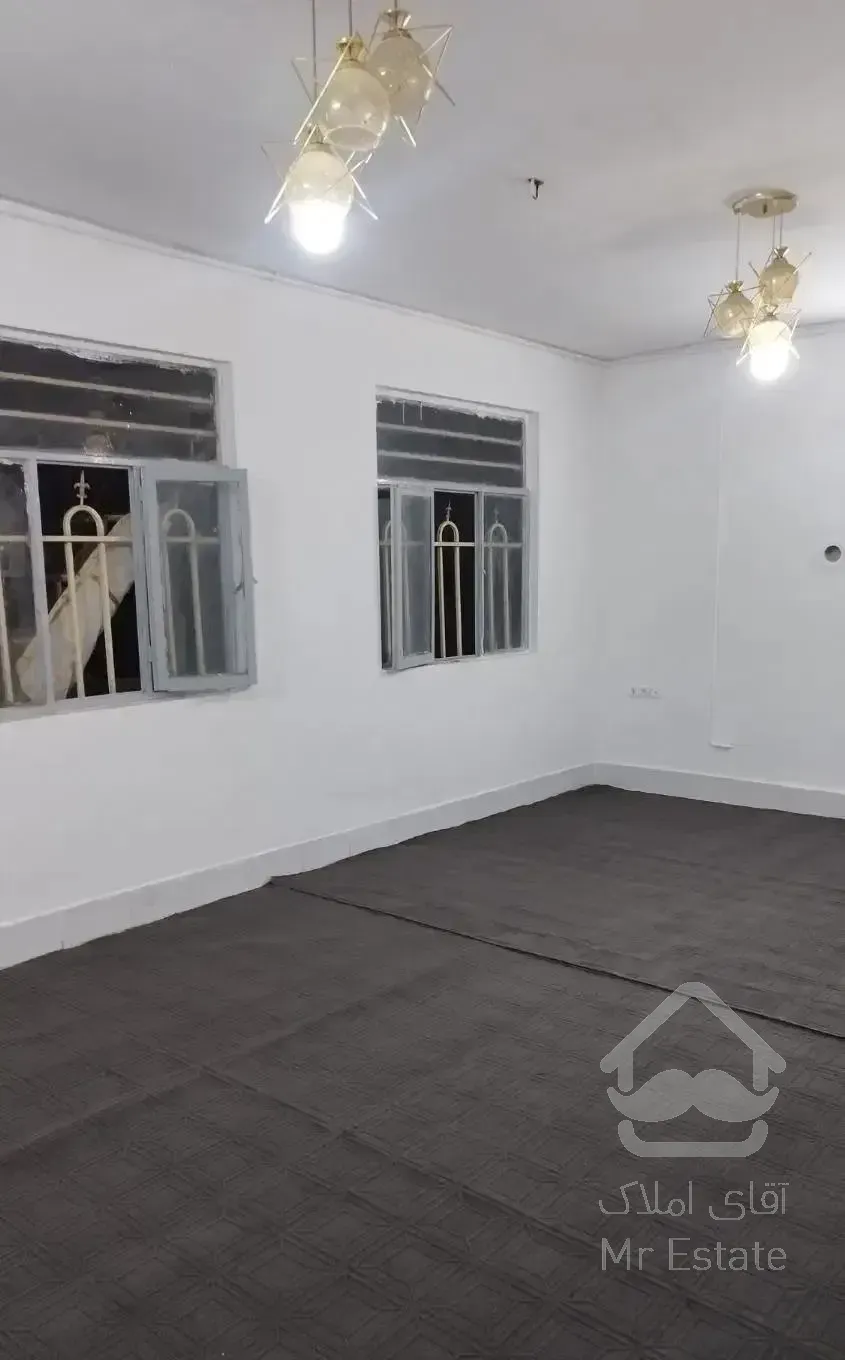 اپارتمان اجاره ایی