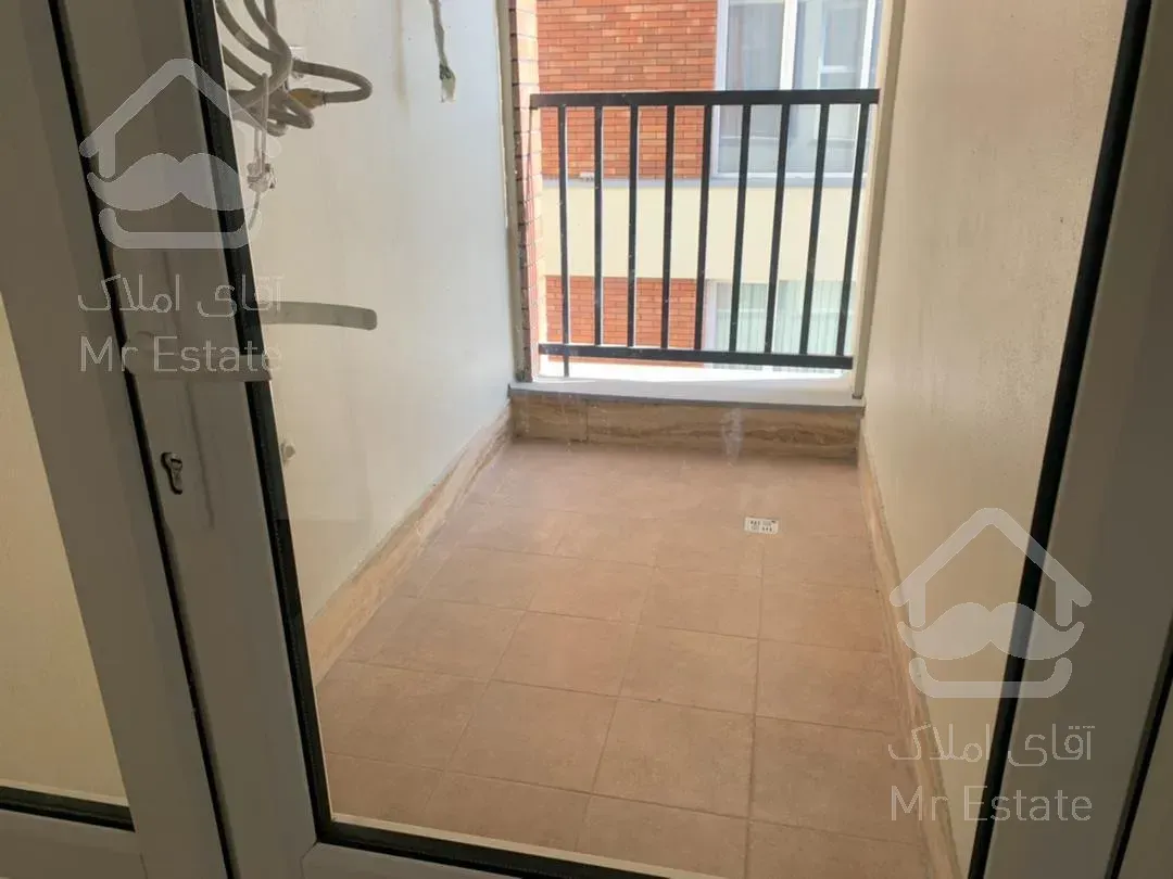 آپارتمان/۸۹متر/خوش نقشه/بهترین لوکیشن/عمارت تچرا/اکباتان