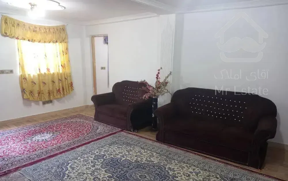 سوئیت تمیز و شیک  مستقیم از مالک