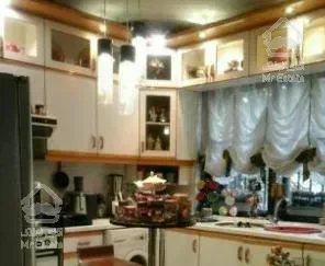 ویلا 410 متر در ونک