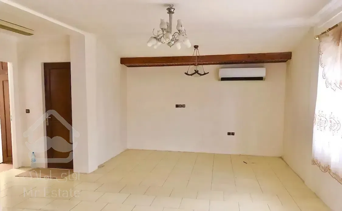 رهن اجاره خانه ویلایی دوبلکس ۳خوابه بلوار امام رضا