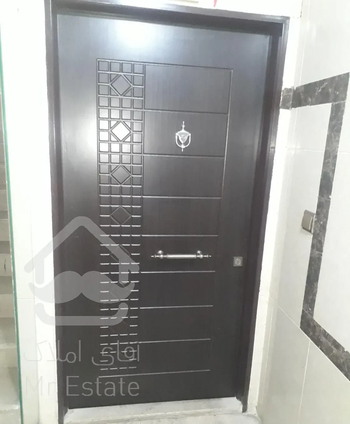 اجاره آپارتمان ۷۶ متری ۲ خوابه در طیب