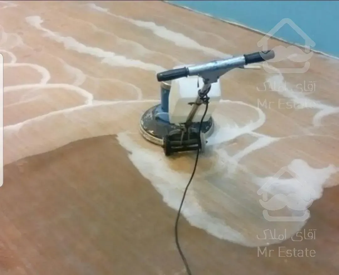 کفسابی انواع سنگهای دهبید،مرمریت،هرسین،خوی سرساری ،گرانیت،موزاییک ، بتون