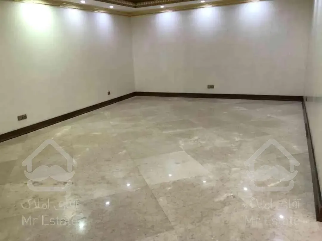 اجاره اپارتمان سه خوابه سوپر لاکچری سازمان برنامه شمالی