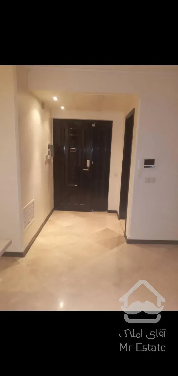 زعفرانیه ثارالله