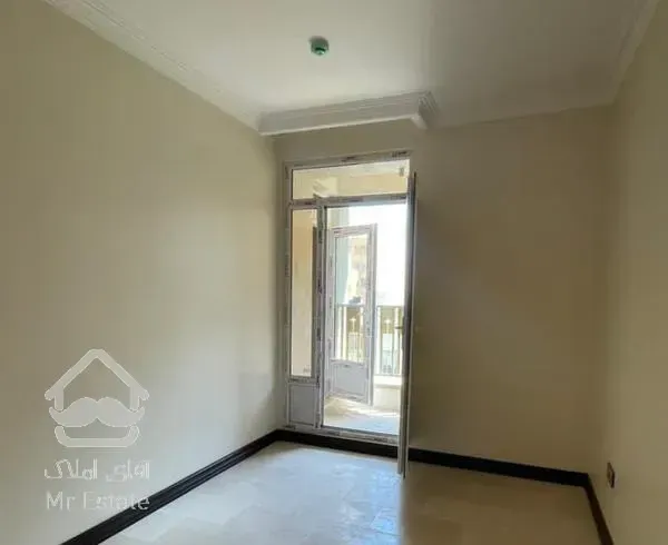 ١٠۵متر ٢خواب شخصی ساز فردوس شرق