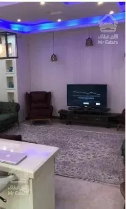 اجاره آپارتمان 100 متر در ستارخان