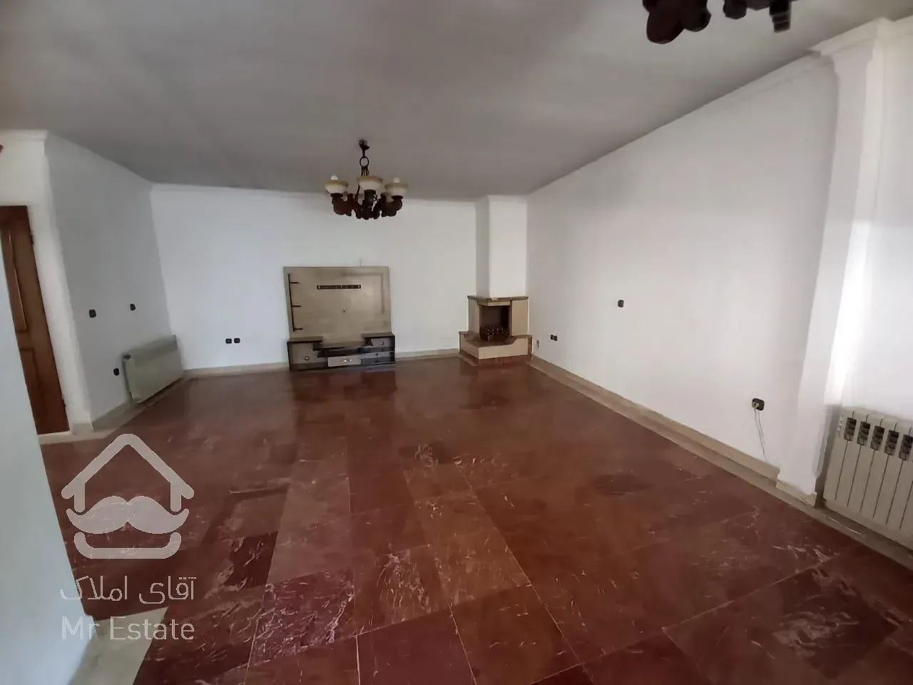 فروش آپارتمان فرشته 117  متر لاکچری