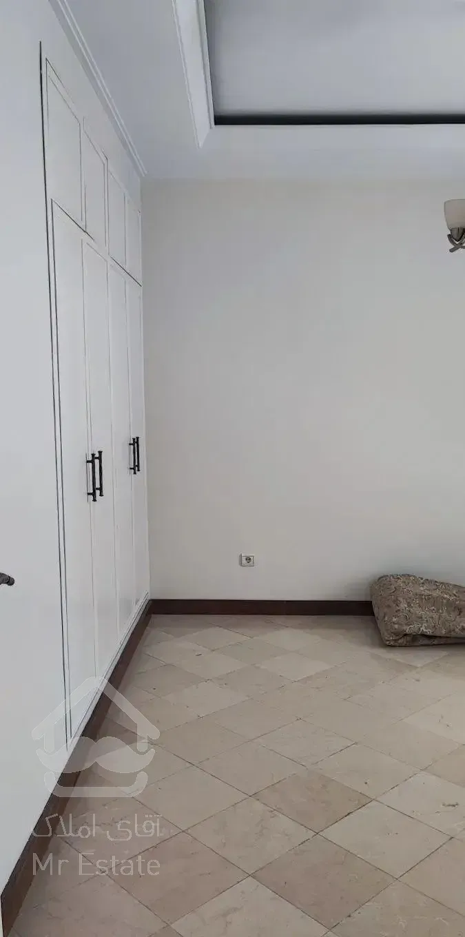 جردن/150متر 2 خوابه/آفتابگیر