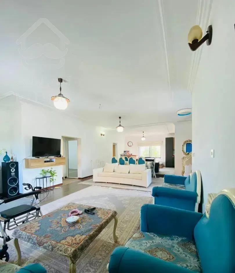 رهن واجاره آپارتمان ساحلی در محمود آباد