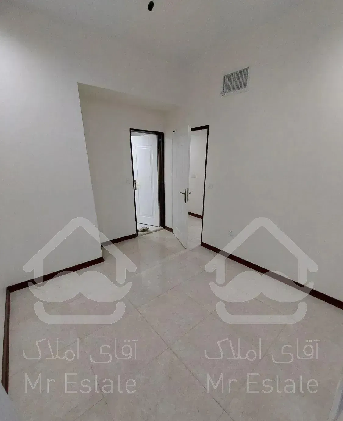 ۱۴۹ متر / تکواحدی / نوساز / فول / دهم نیروهوایی