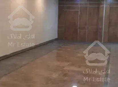 آپارتمان 103 متری در حکیمیه منطقه با امکانات بالا