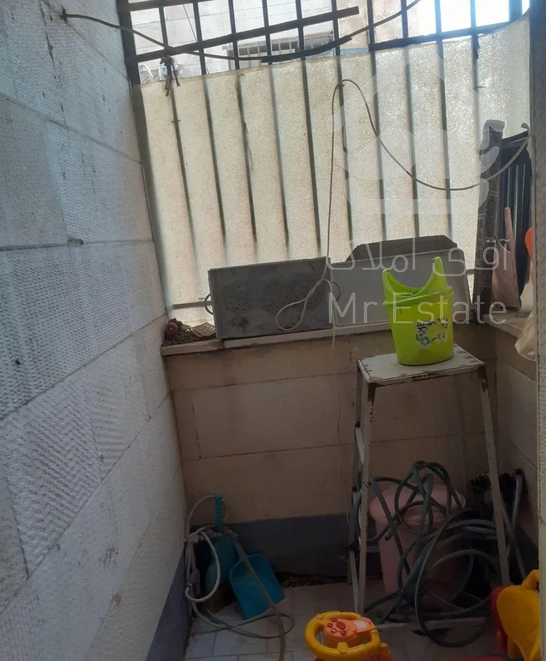 فروش آپارتمان 78متری سند دار عبدل آباد