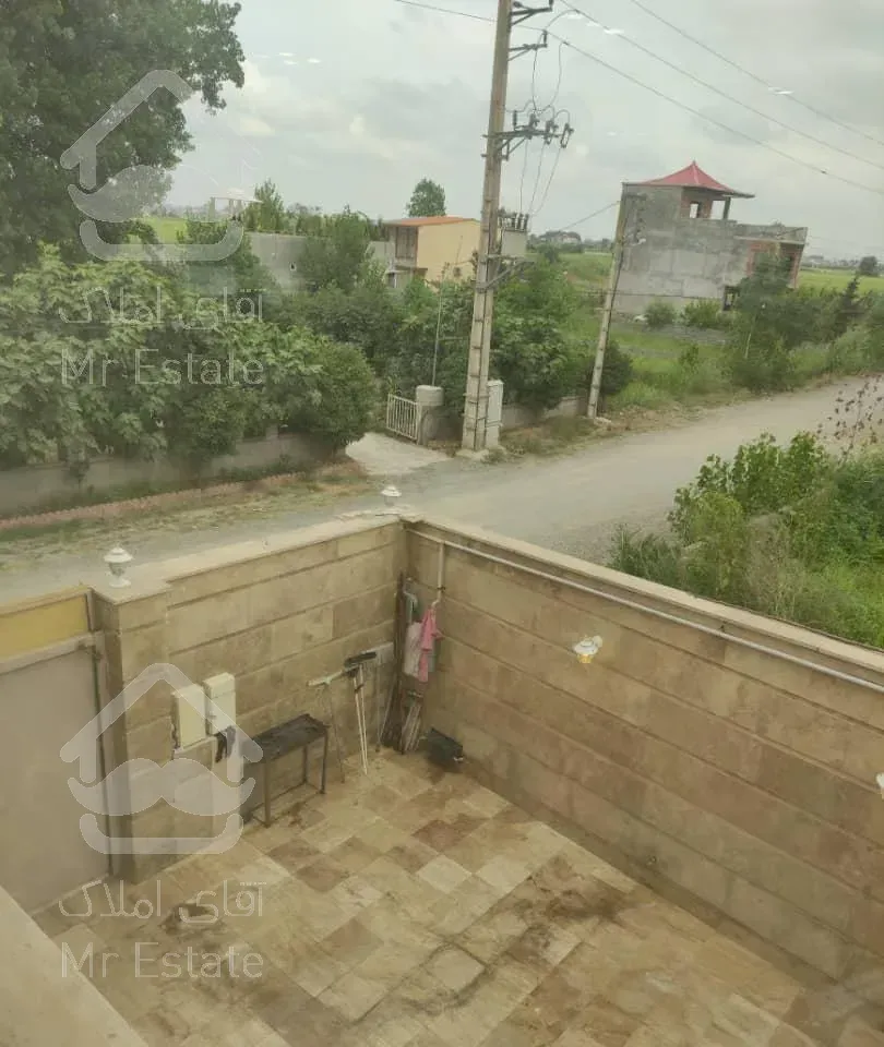 اجاره ویلا 150 متری