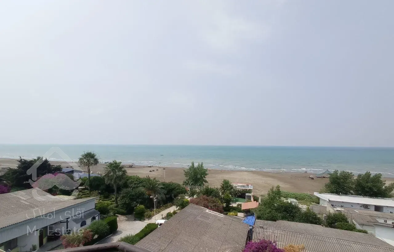 فروشفووری قواره اول مبله5/800با آسانسورمحمودآباد