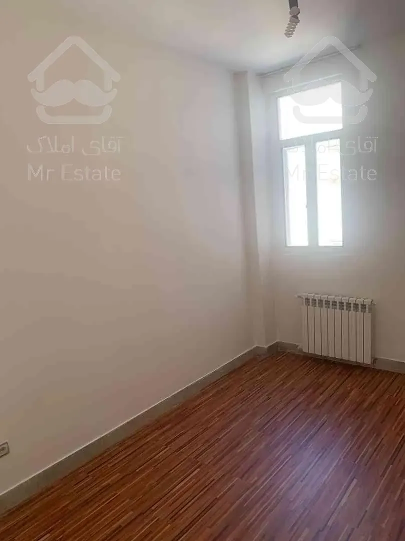 اجاره آپارتمان سه خوابه سازمان برنامه شمالی