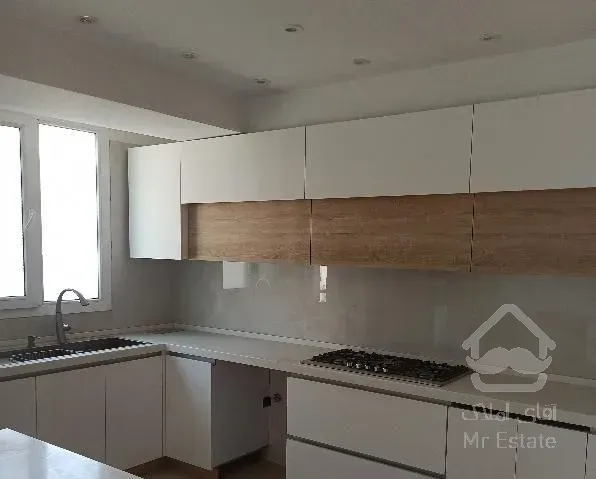 اجاره 100متر دوخواب امیرآباد/فول/کلید نخورده*فوری*