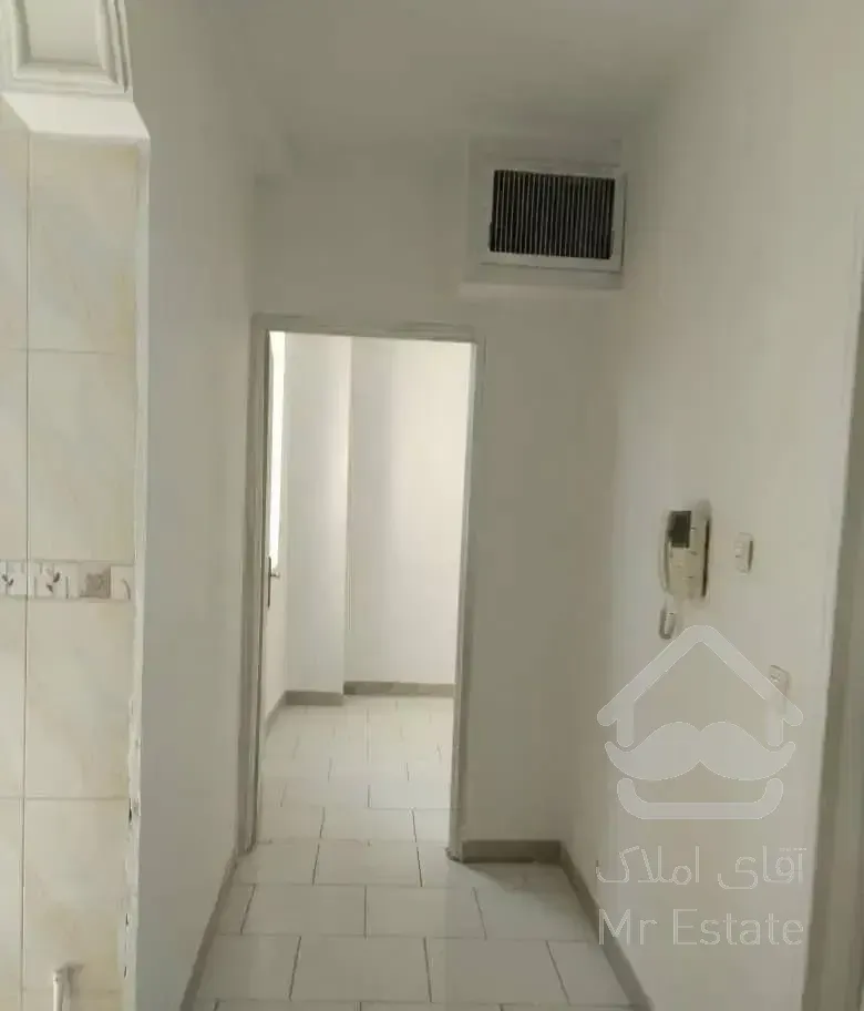 اجاره اپارتمان ۴۵ متری زمزم