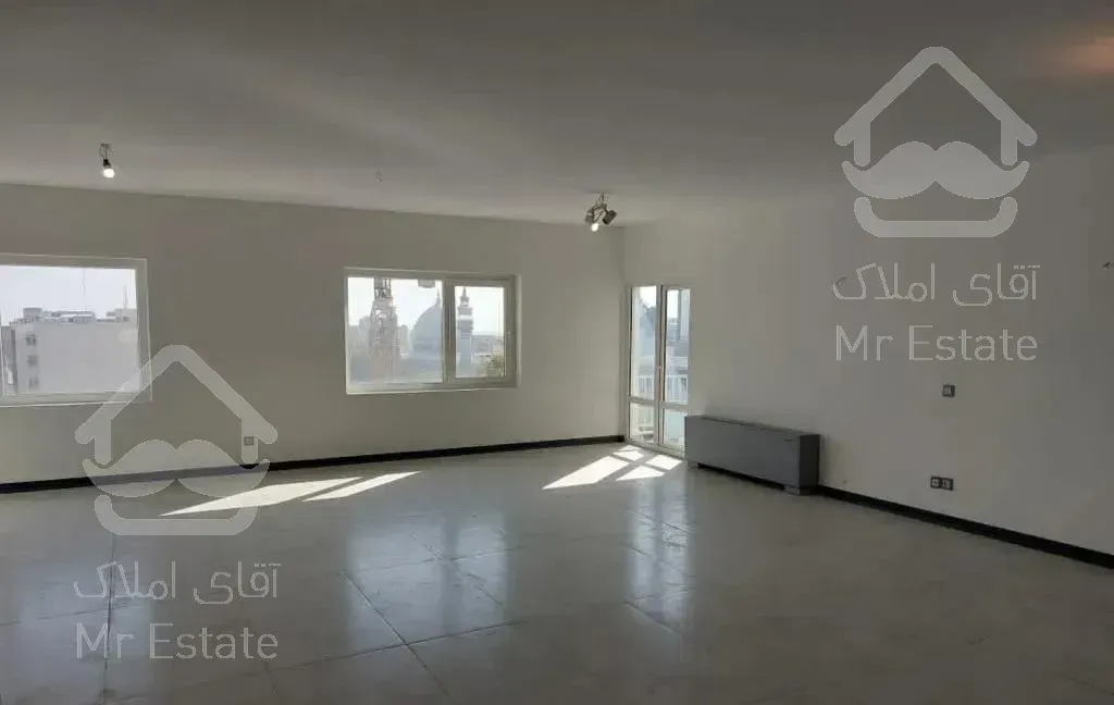 ۲۵۰متر فول بازسازی*بلوار کشاورز *