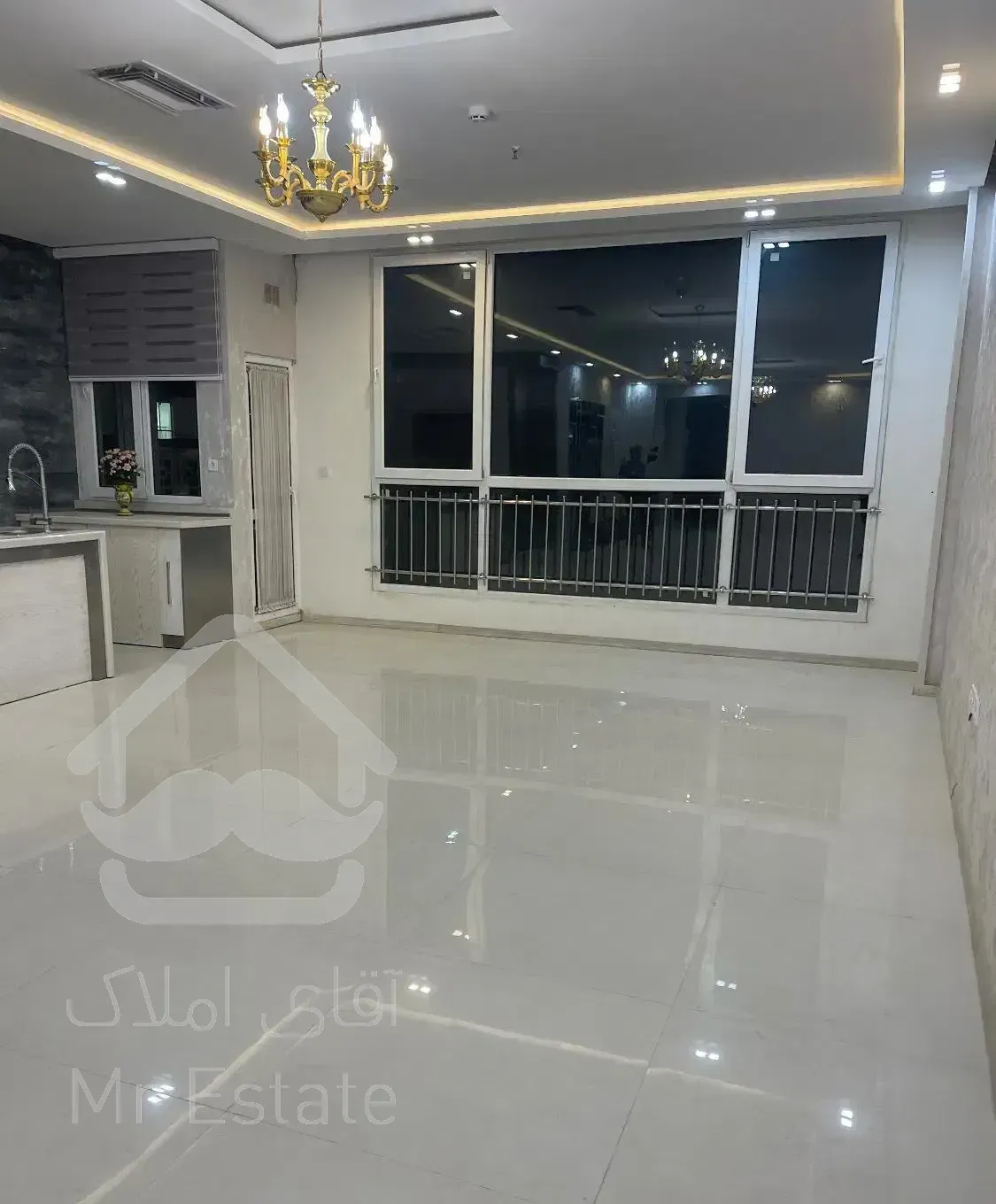 160متر دانش آموز (قبل فرهنگ )۵سال ساخت