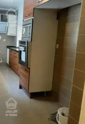 آپارتمان 86 متری پاسداران