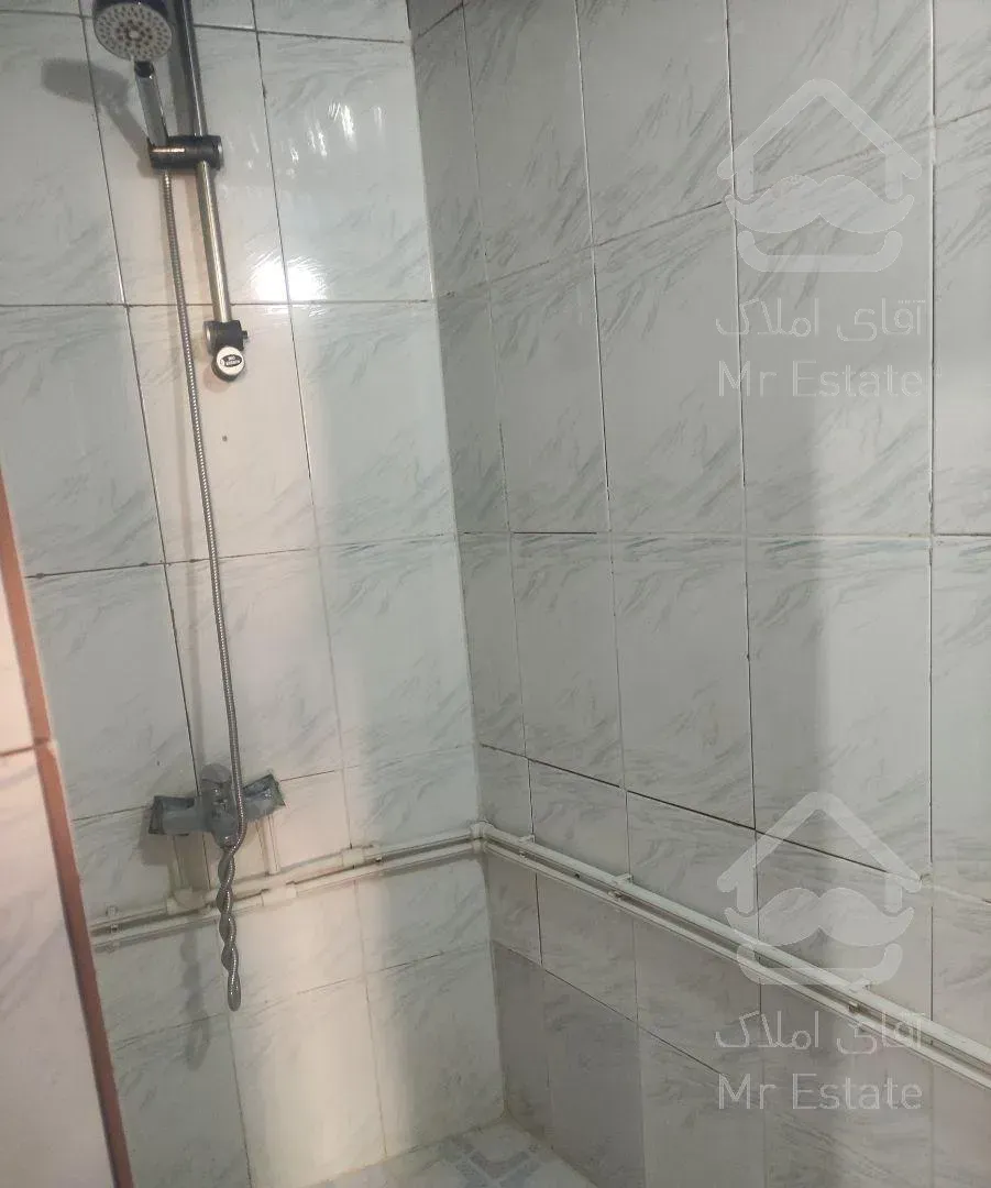 آپارتمان۹۰مترچهارراه عباسی اول شهیدرجایی