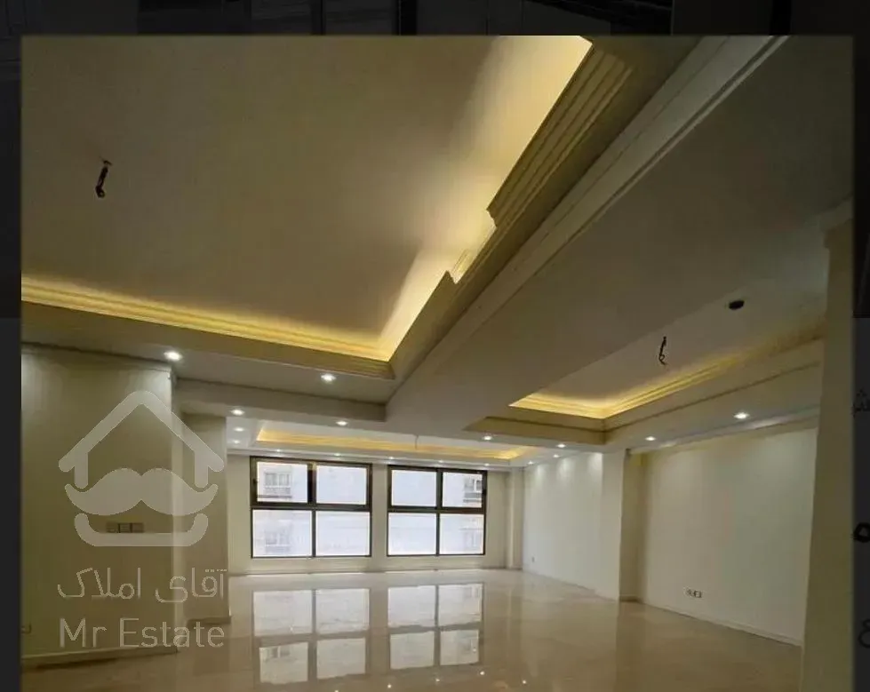 آپارتمان۱۶۰ متر*فول مشاعات*برند