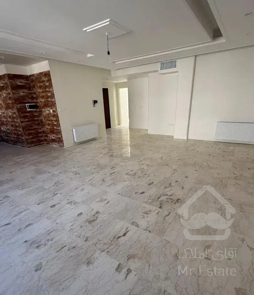 ۱۲۰ متر ۳خواب گیلاوند محک کوچه گلبرگ