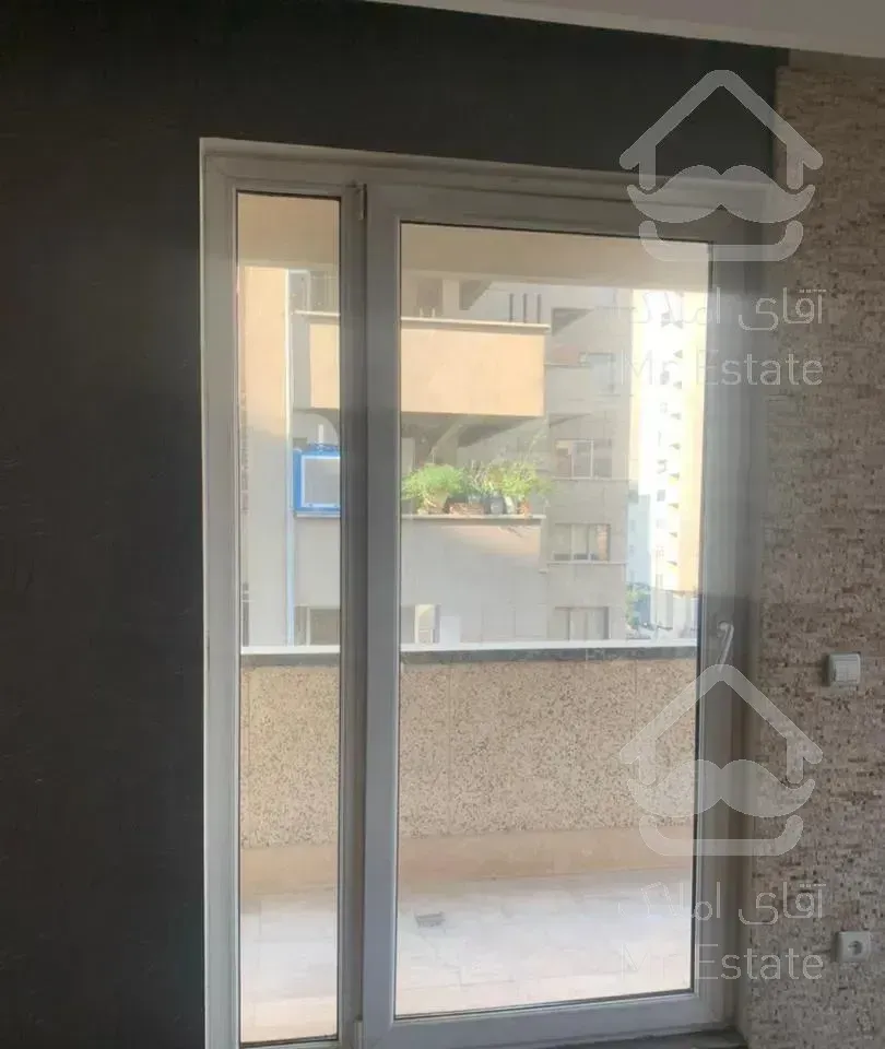 75متر اداری دریاچه چیتگر