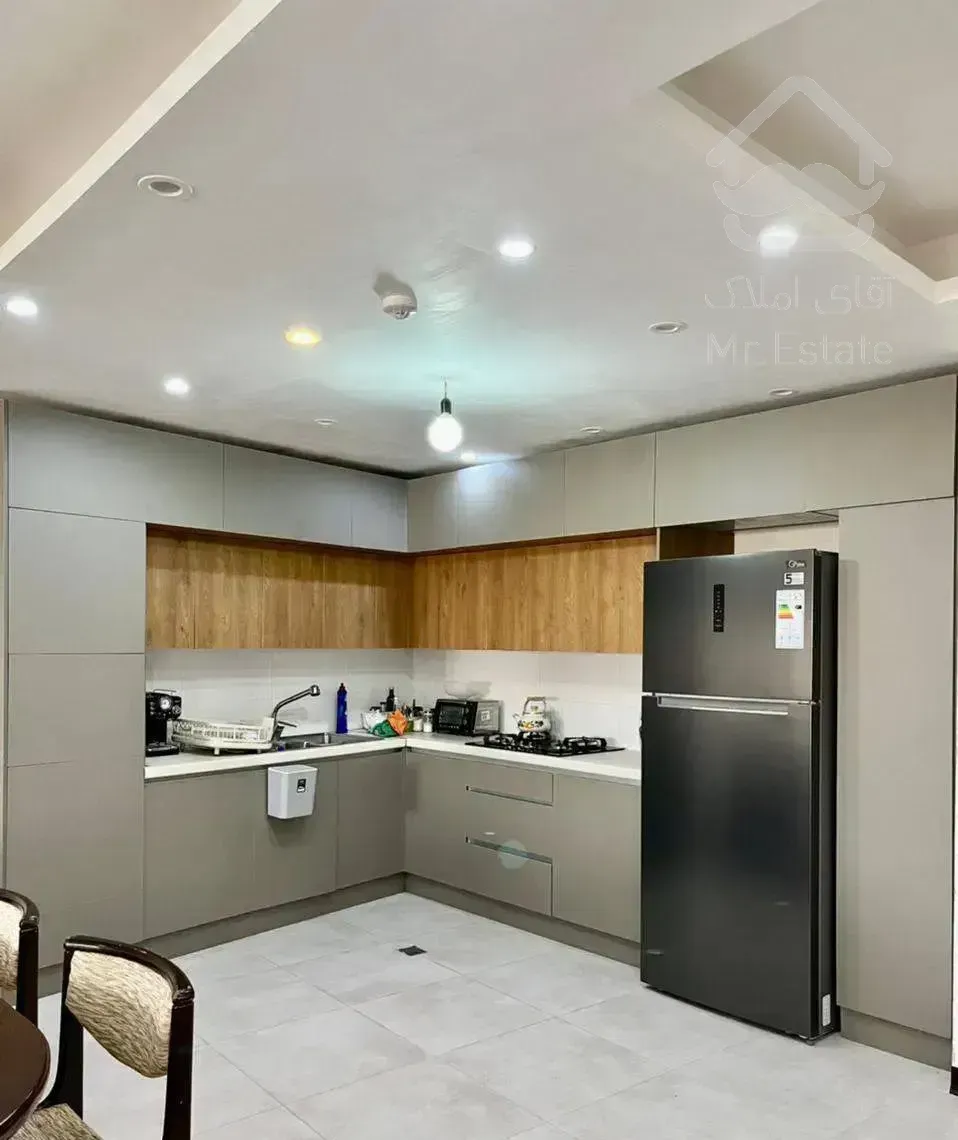 ۱۲۵ متر محبوبی ۷