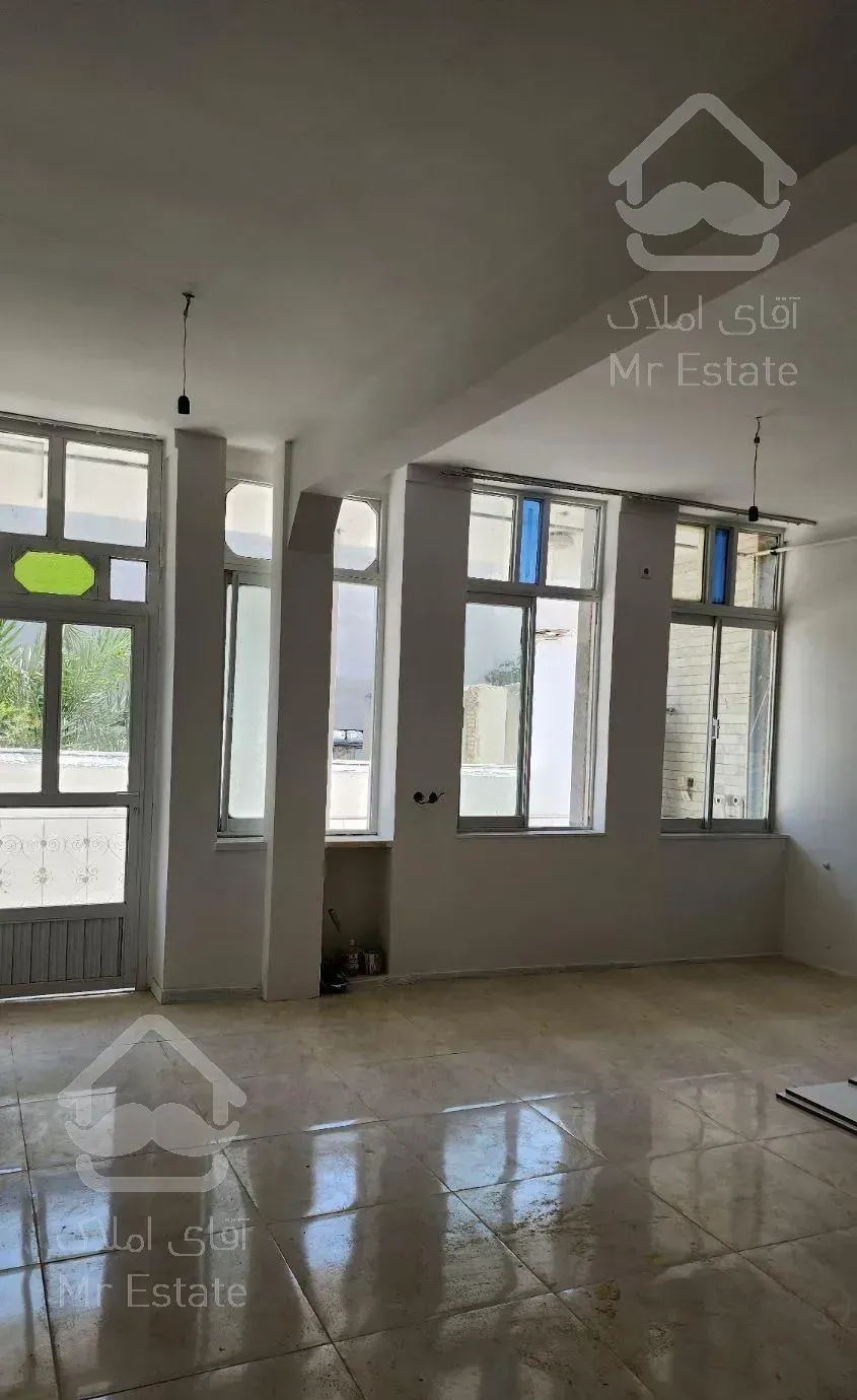 رهن کامل، دربست ۱۰۰متری، ملل، لسانی سابق