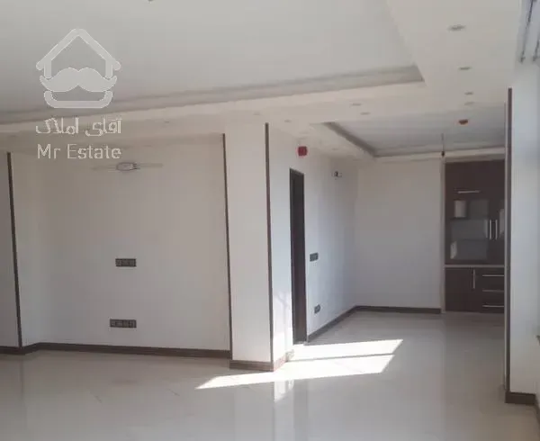 اپارتمان 165متر سه خواب ویک مستر