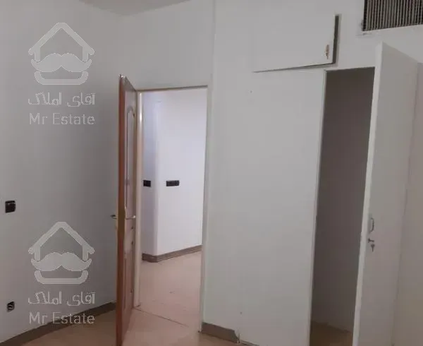 آپارتمان ۱۰۰متری ۲خوابه  در  خ ارغوان