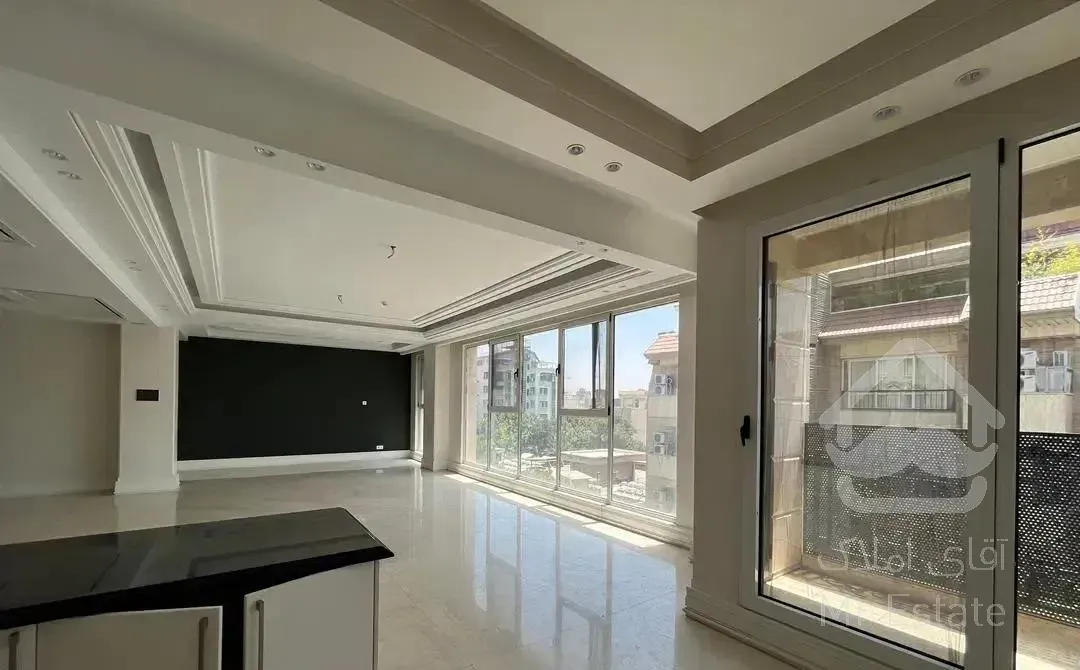 دروس یارمحمدی ۳۸۰متر ۴خواب تک واحدی