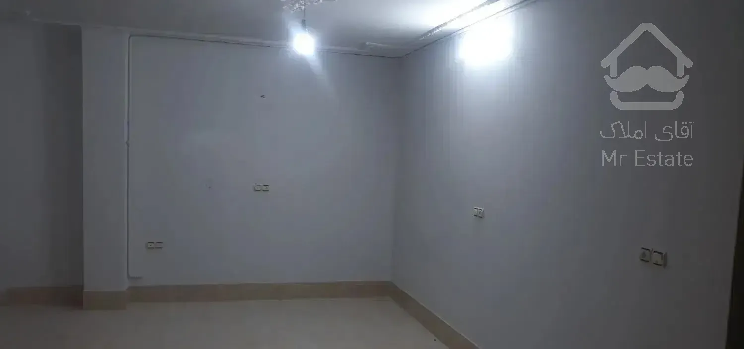 اجاره آپارتمان شهرک الاهیه ۶۵ متری