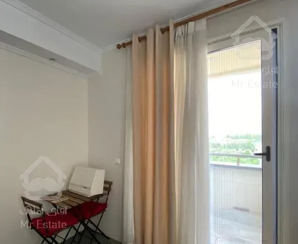 اپارتمان 85 متری بلوار ابوذر