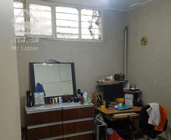 ۵۶متر یک خوابه