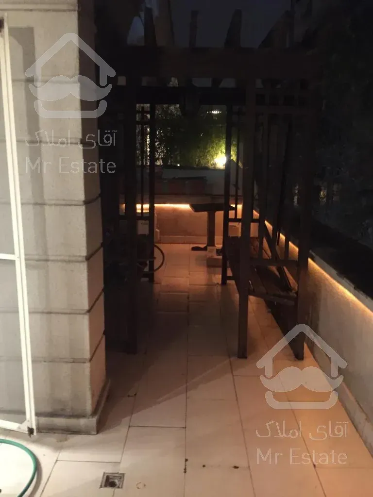 فروش آپارتمان الهیه 142  متر اکازيون