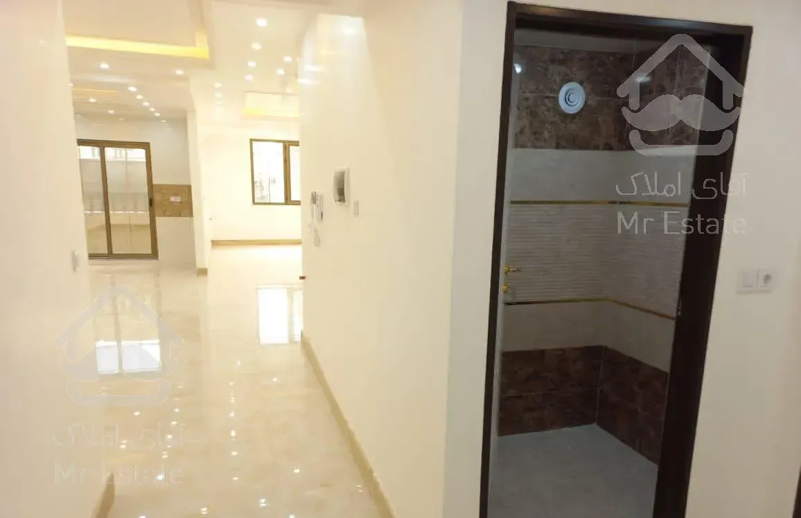 تک واحدی سه خواب شهرک سازان