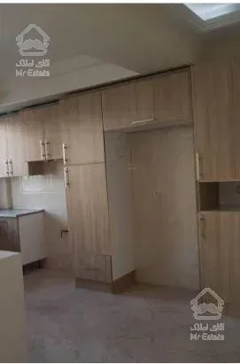 فروش آپارتمان 100 متر شاهین شمالی